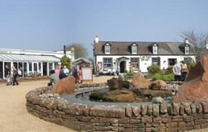 Gretna Green